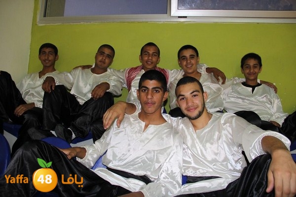 3ated teknology 0619 (33).JPG